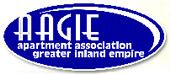 Apartment Association Greater Inland Empire