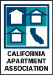 California Apartment Association
