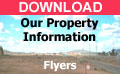 Click to Download our properties.