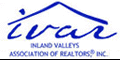 Inland Valley Association of Realtors