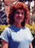Click More about Kathie...