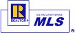 Search The MLS Properties
