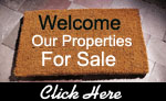 Click here Kathie's Properties