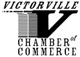 Member of the Victorville Chamber
